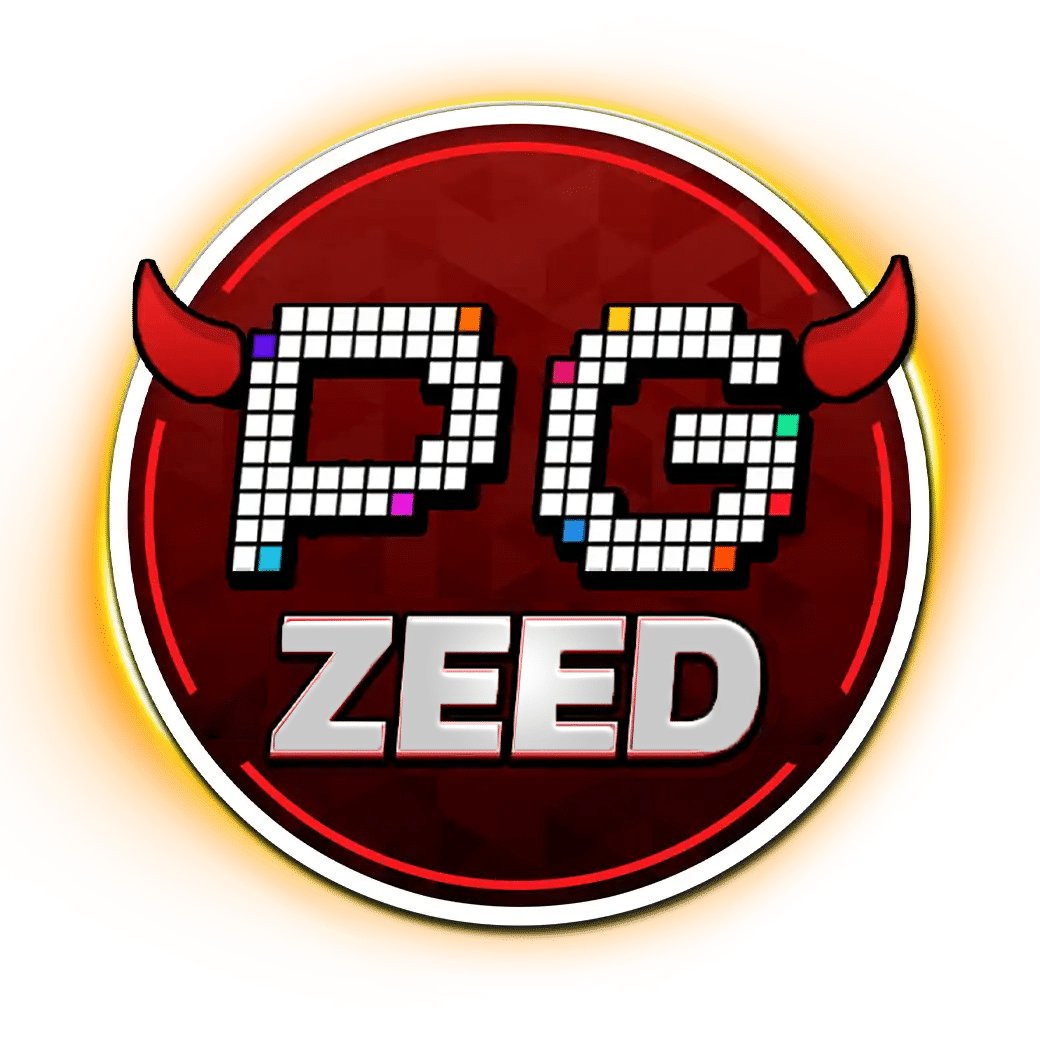 default-logo